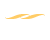 UCSB Home