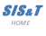 SIS&T Home